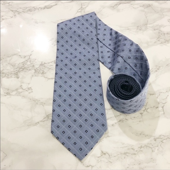 🚨 SOLD 🚨 - Picture 3 of 5